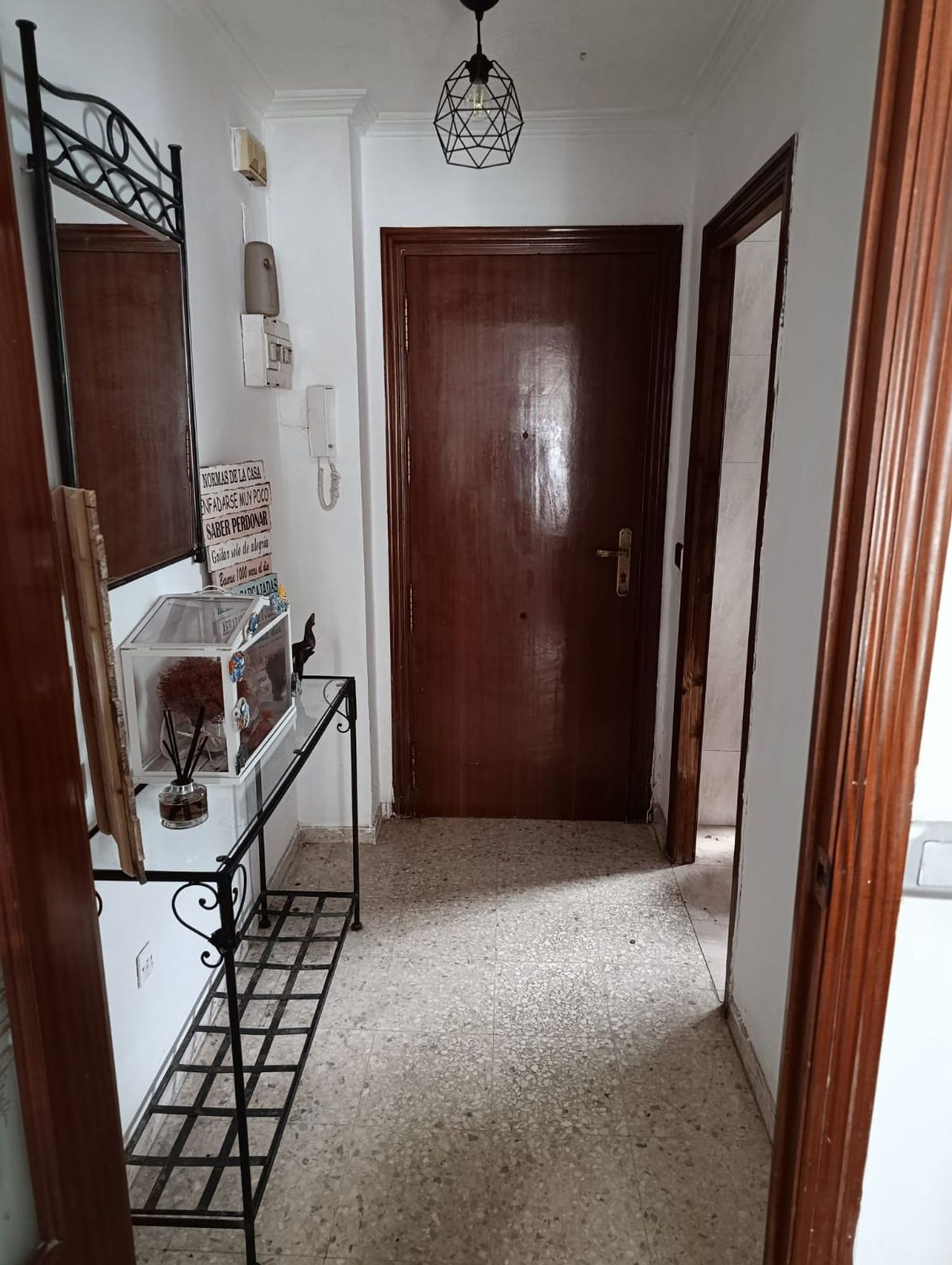 Piso en calle Gaspar de Alvear, 14 - Foto 3