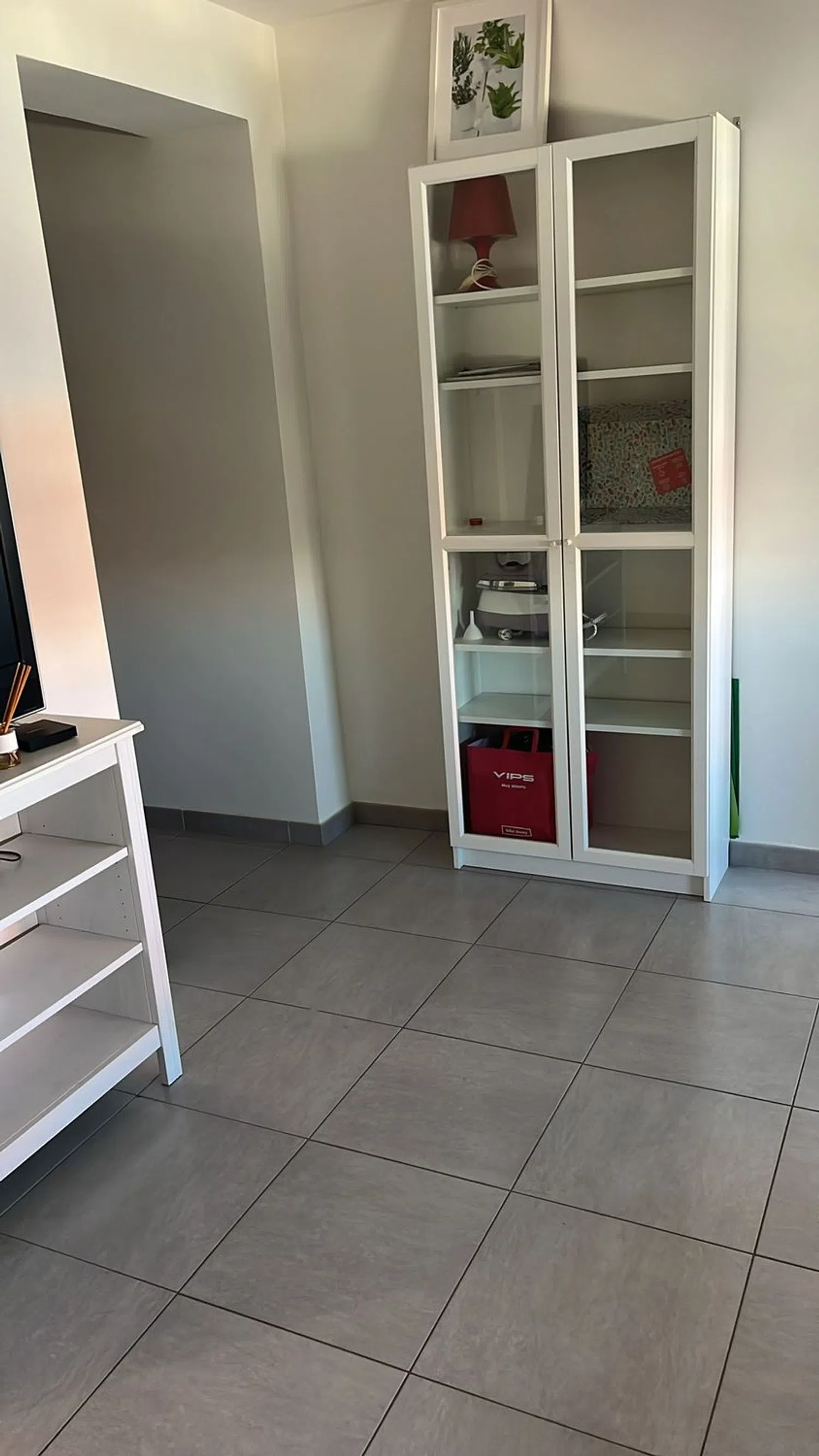 Piso en calle Tarfia, 13 - Foto 5