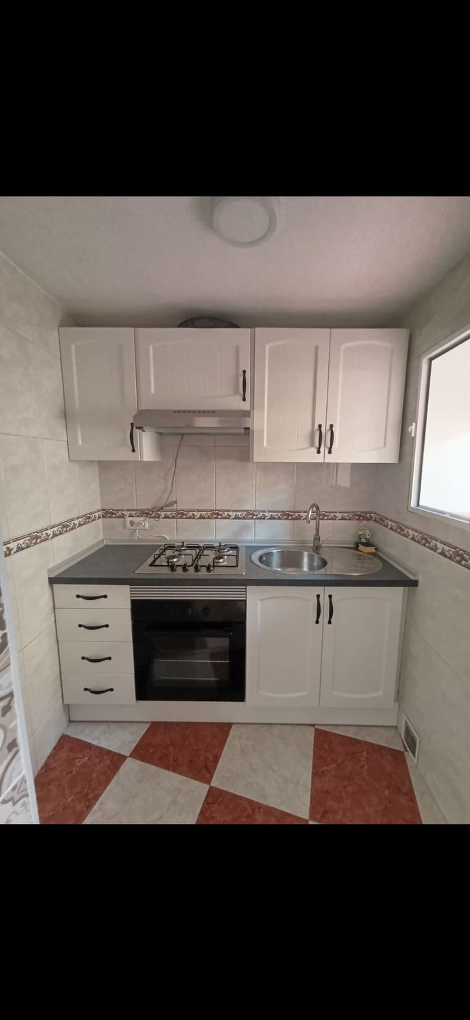 Casa de pueblo en Almáchar - Foto 3