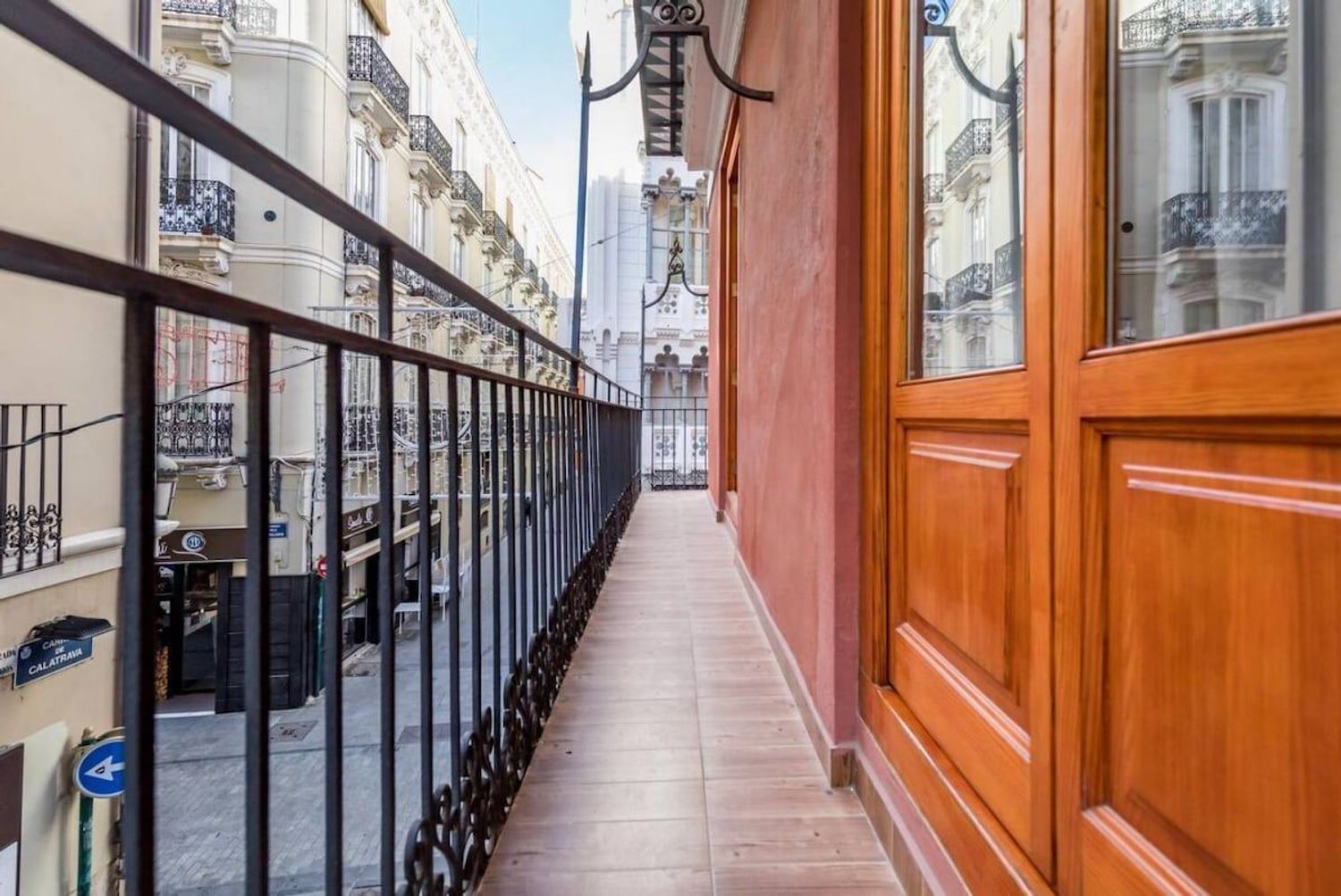 Piso en calle dels Cavallers, 17 - Foto 13