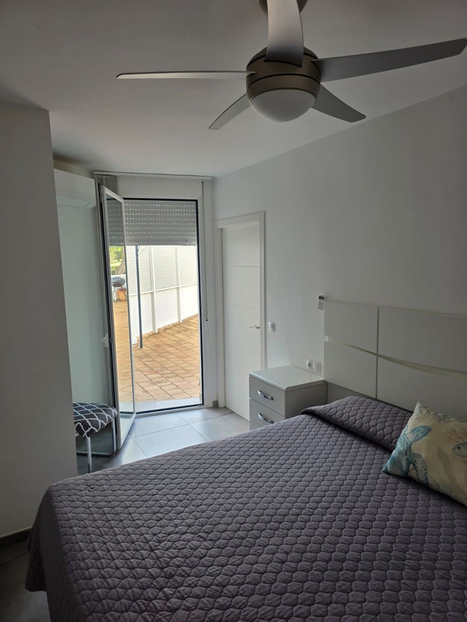 Piso en Avenida Punta Arabí, 166, San Carlos, San Carlos - Foto 11