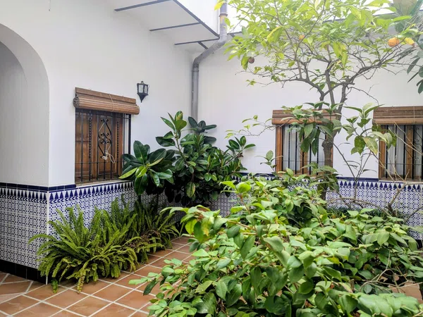 Piso en Calleja del Naranjo, 6, Centro - Foto 17