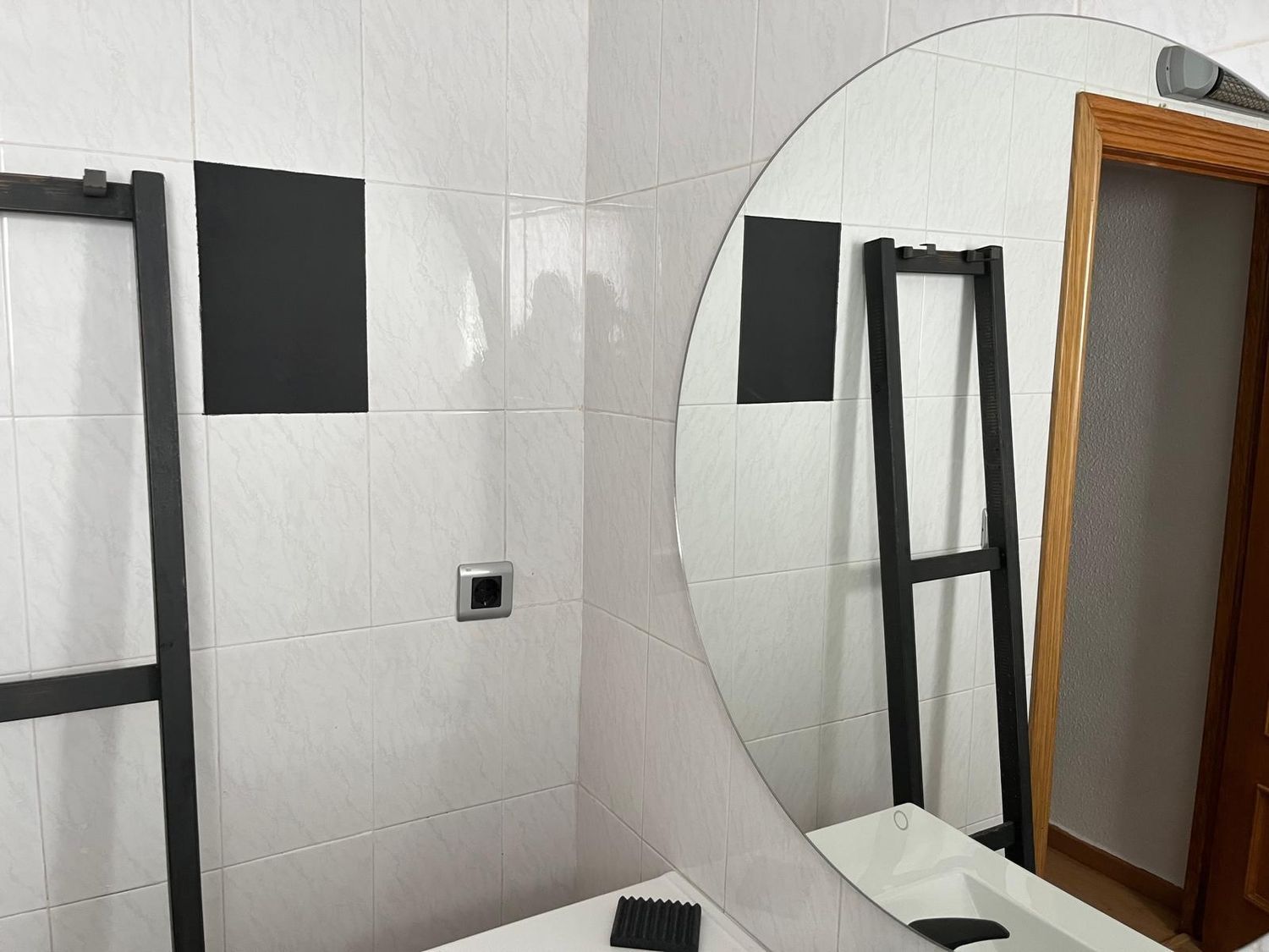 Piso en País Valenciá - Foto 14