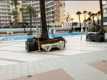 Piso en Las Palmas - Foto 5
