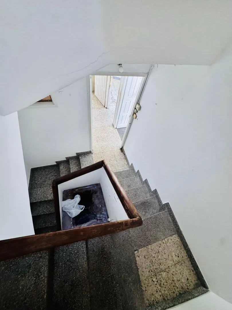 Casa adosada en  Rúa das Hortas 42 - Foto 16