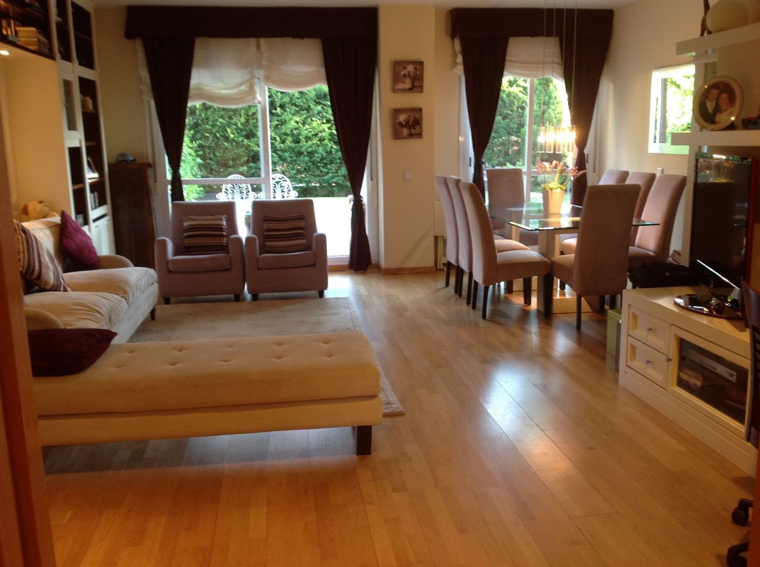 Piso en calle juníperos, 1 - Foto 17