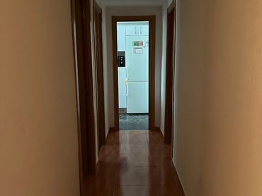 Piso en  Calle Doctor Fidel Fernández 17 - Foto 5
