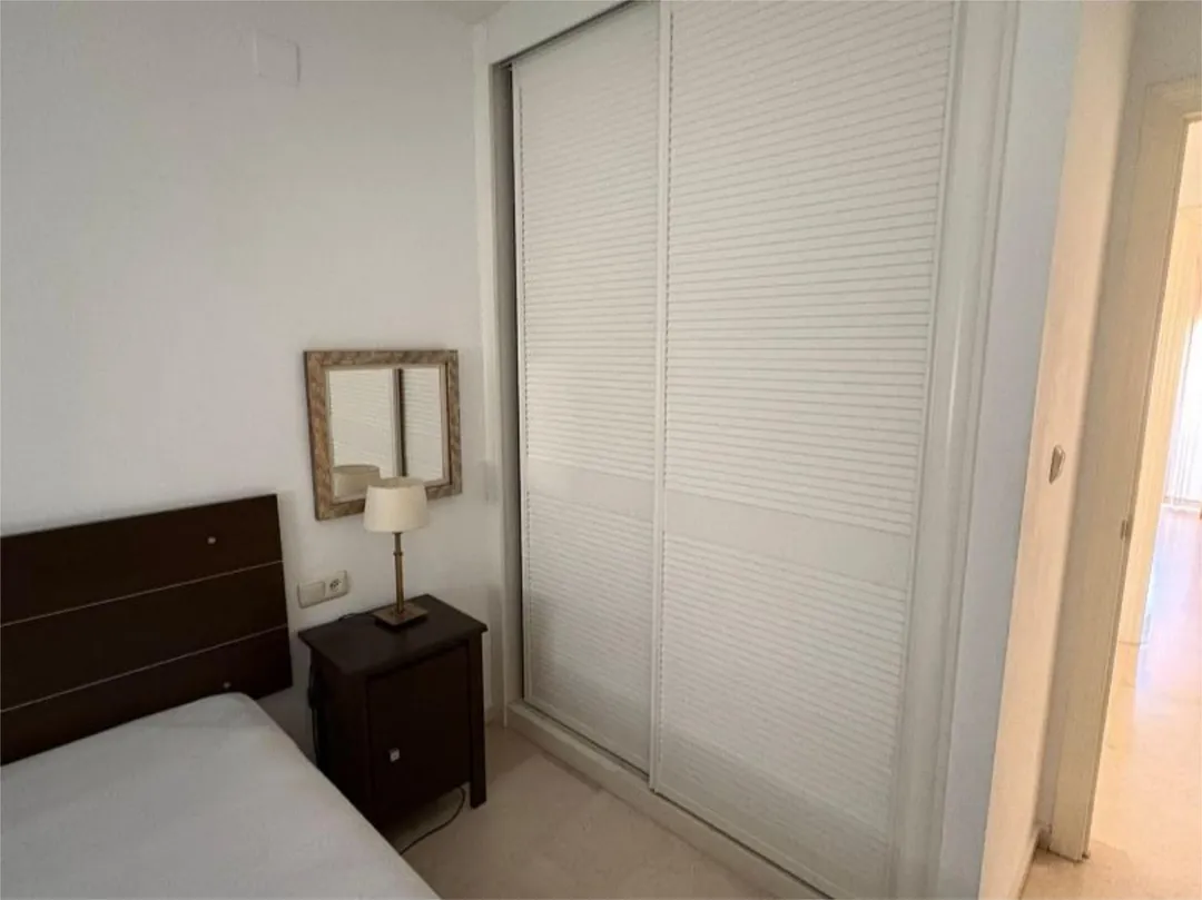 Piso en  Calle el Castañal 12 - Foto 32