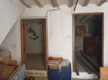 Chalet en  Calle San Antonio 1 - Foto 10