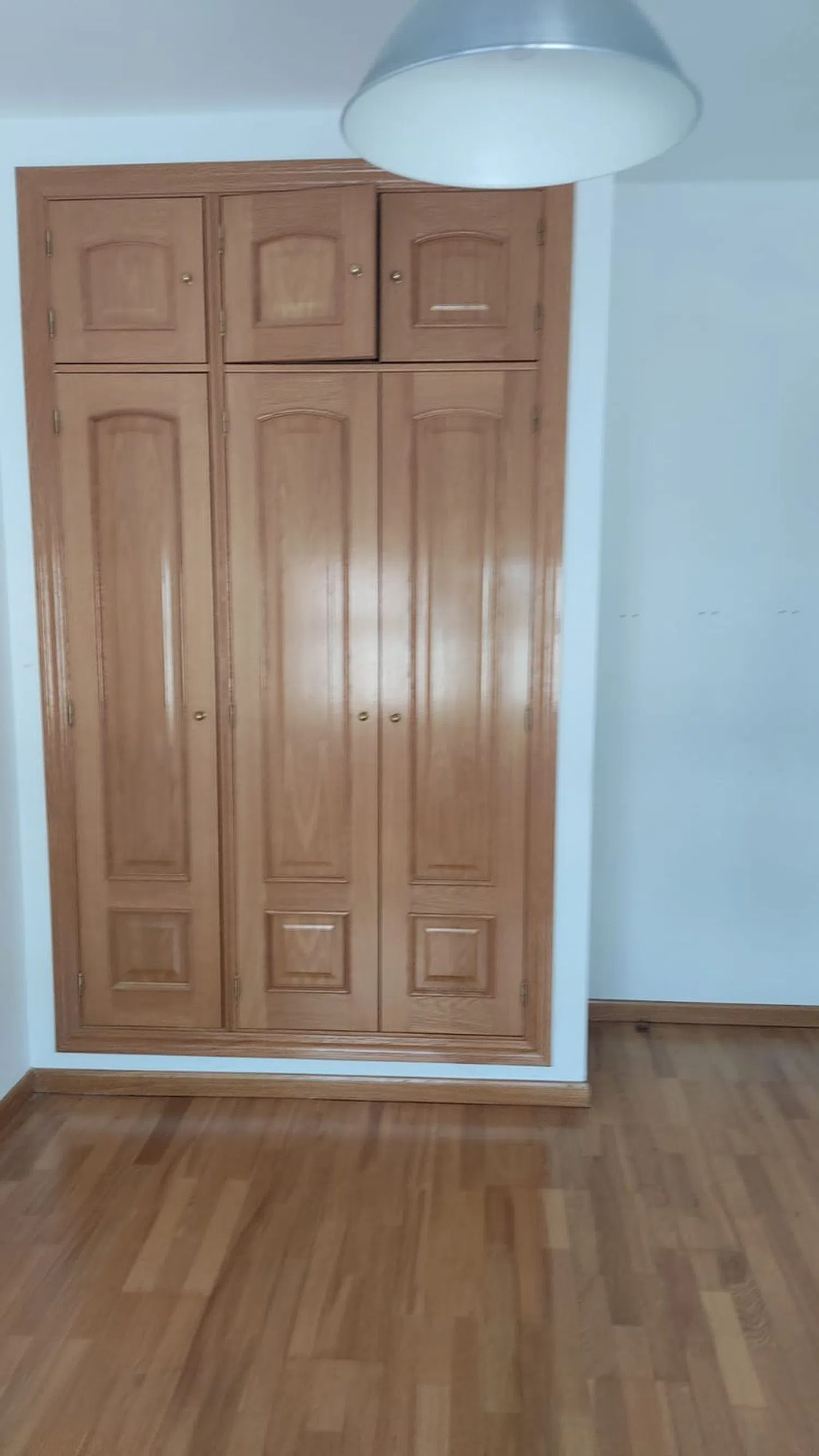 Piso en calle Núñez de Balboa, 44 - Foto 14