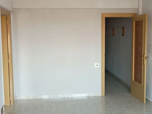 Piso en Cappont, Cappont - Foto 22