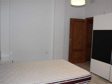 Apartamento en centro - Foto 4