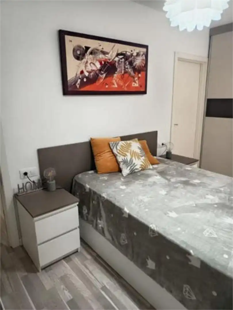 Apartamento en Orzan - Foto 7