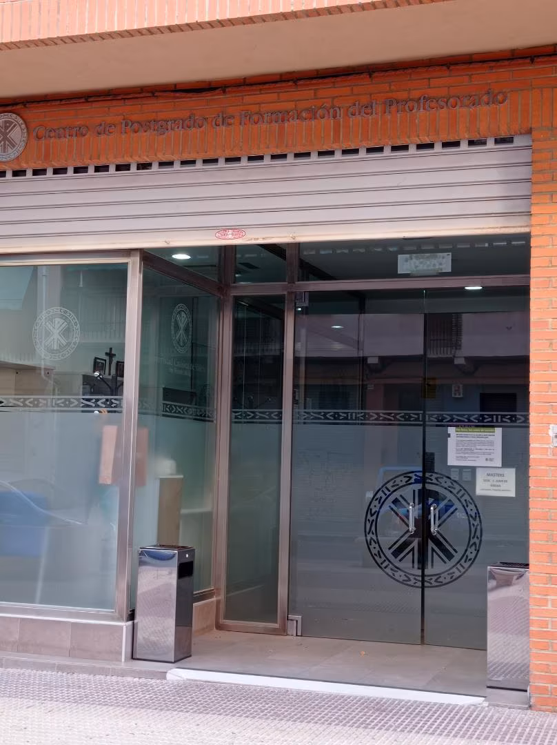 Piso en  Carrer de Menéndez y Pelayo 7 - Foto 25