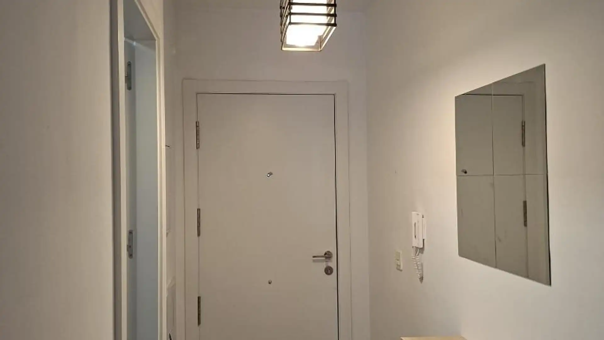 Piso en  Calle Álamos 27 - Foto 2