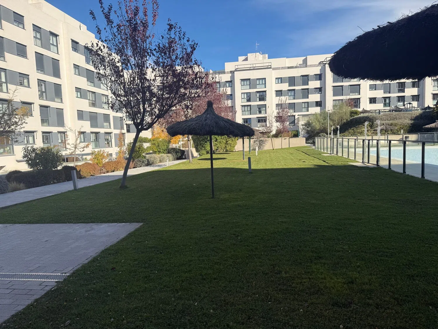 Piso en calle de María de Maeztu, 114 - Foto 28