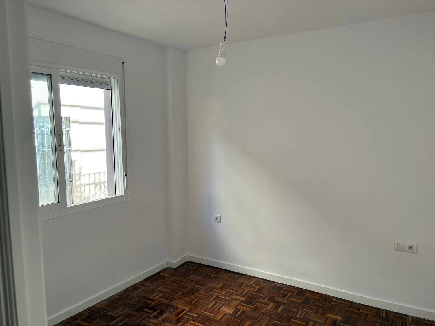 Piso en calle Abad Gordillo, 16 - Foto 6