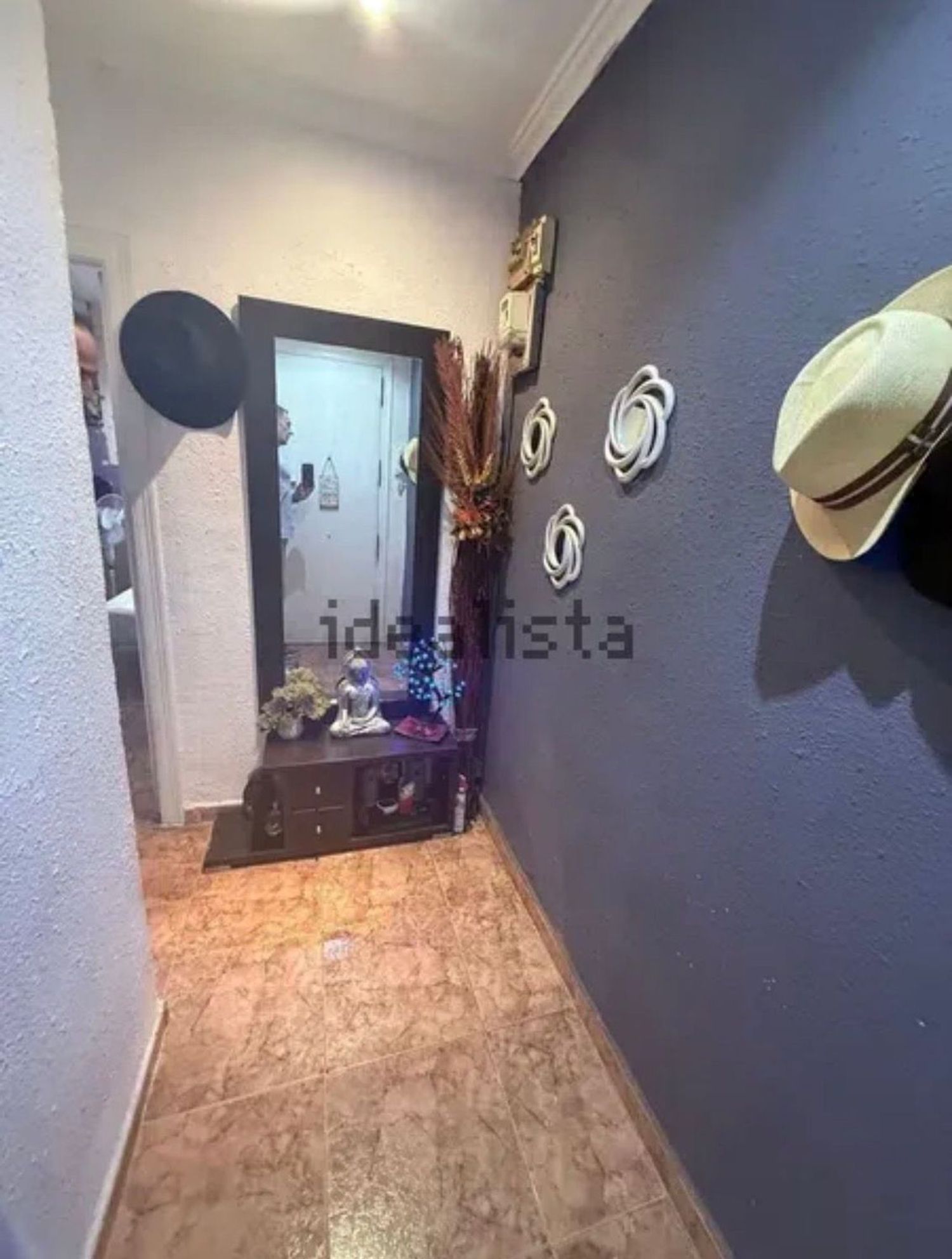 Piso en Calle Moncada, 8 - Foto 9