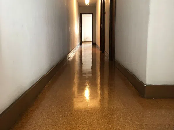 Piso en calle da Rosa, 17 - Foto 10