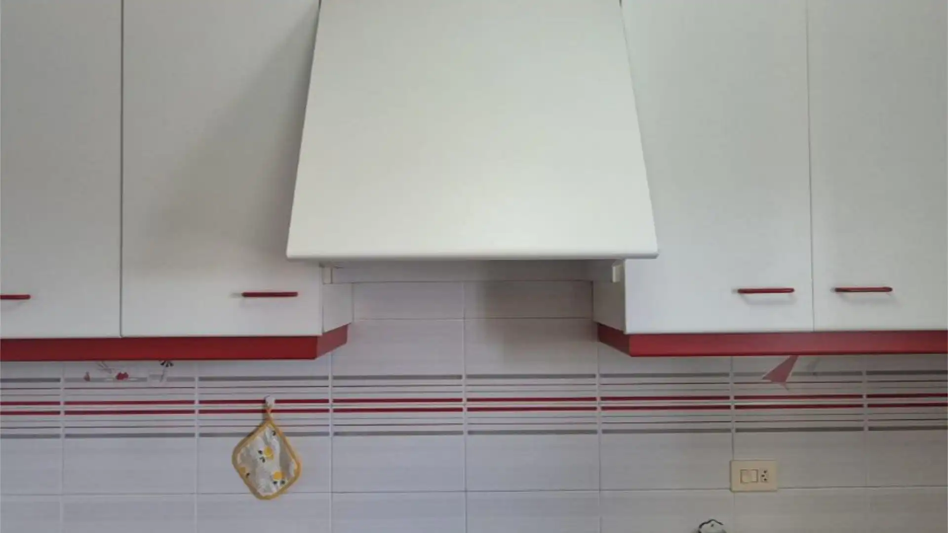 Piso en  Carrer de la Vall d'Aigües 4 - Foto 10