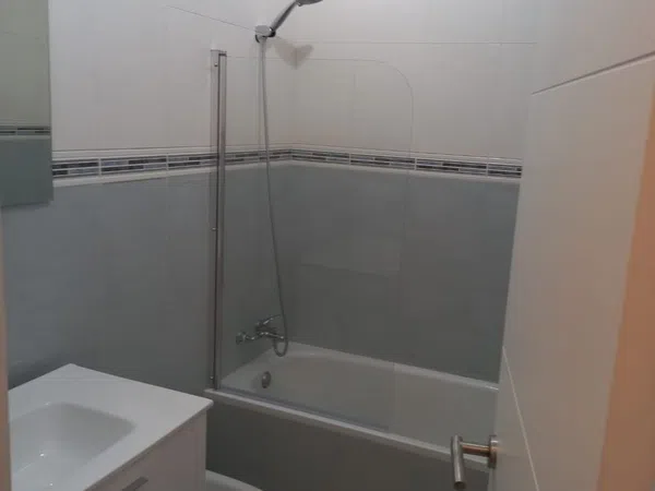 Piso en Casimiro, 7, Barrio San Luis - Los Molinos, Barrio San Luis - Los Molinos - Foto 5