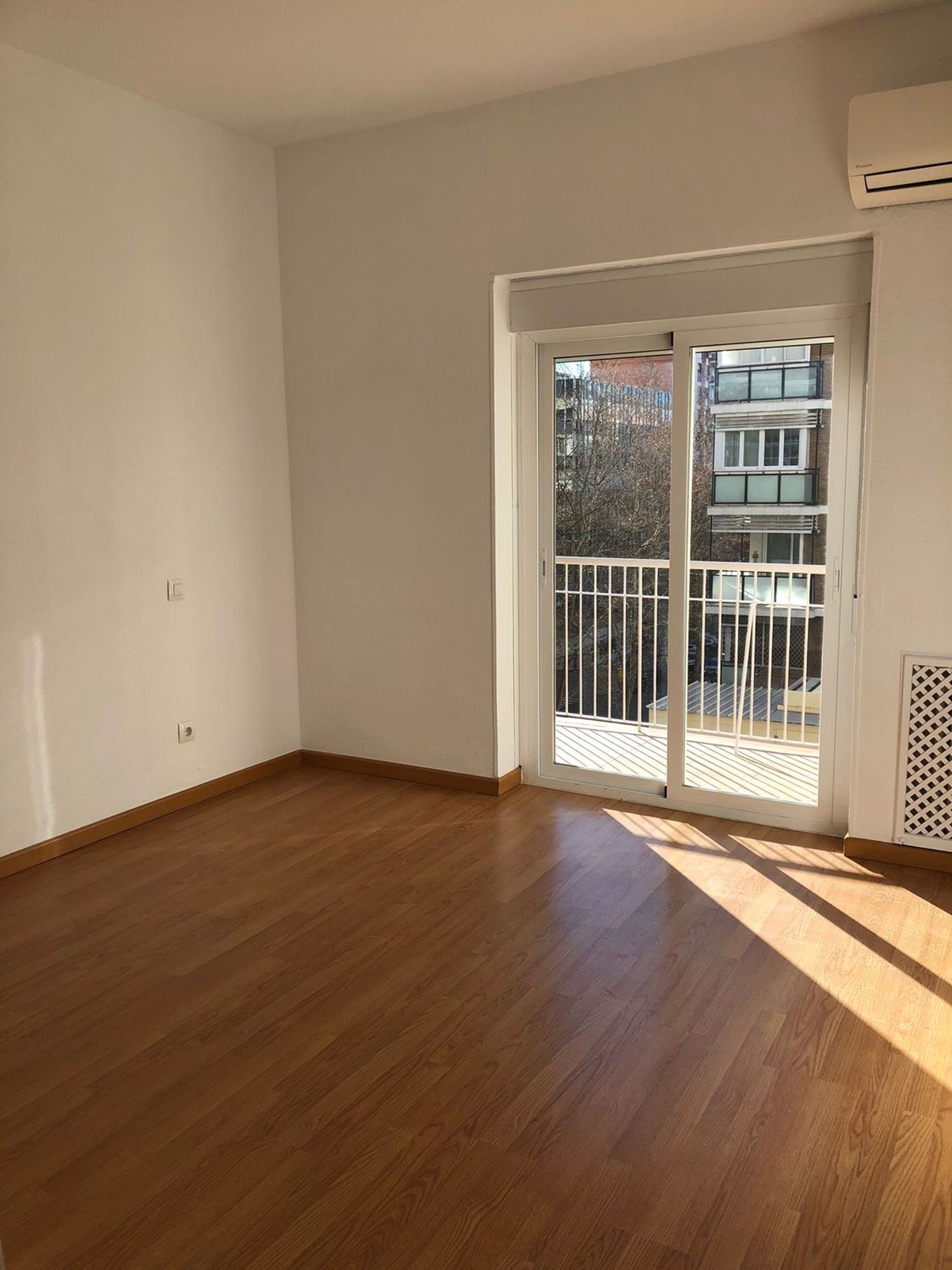 Piso en Avenida de Alberto de Alcocer, 8, Bernabéu-Hispanoamérica - Foto 6
