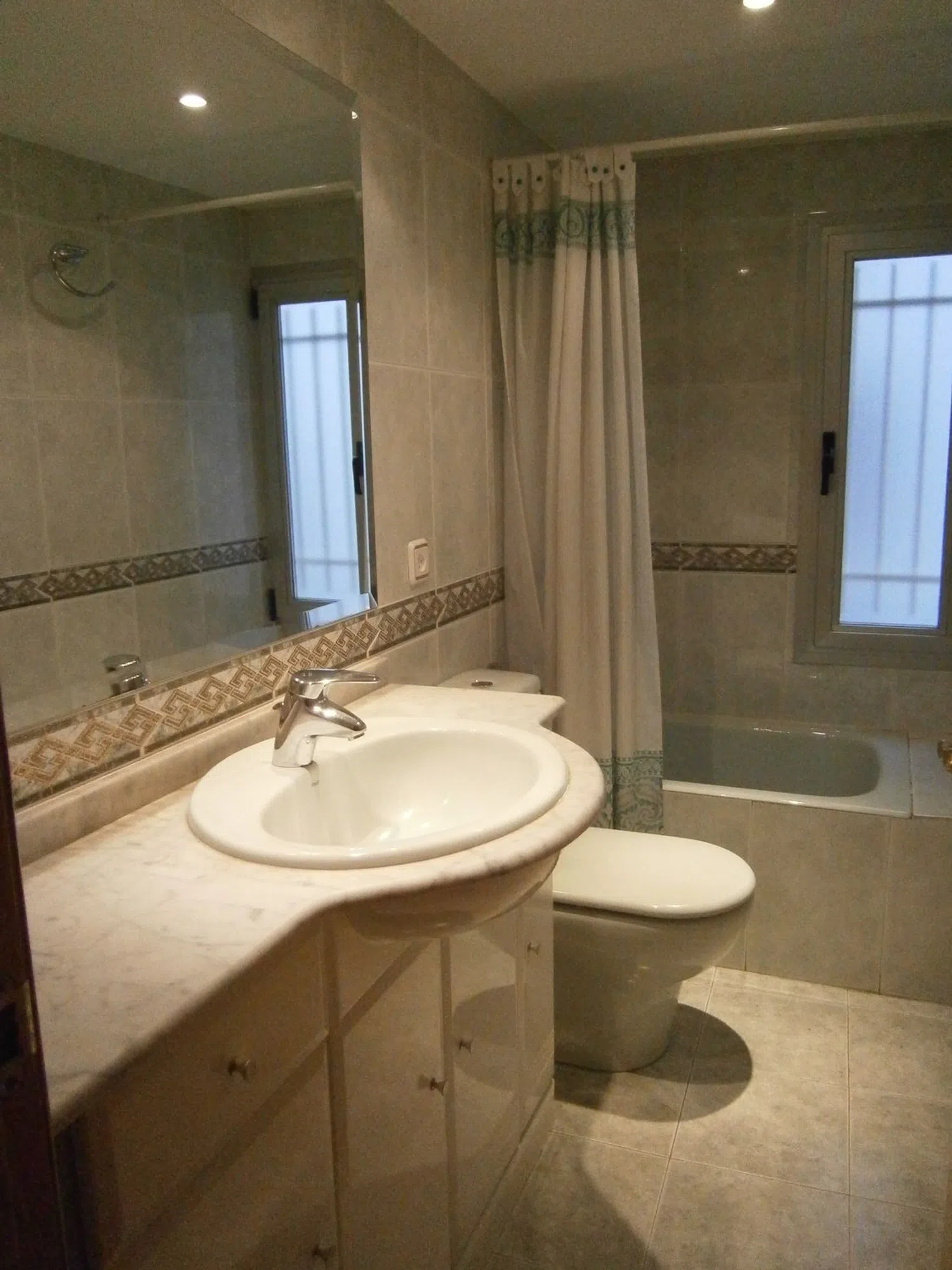 Piso en calle del Corazón de María, 19 - Foto 12