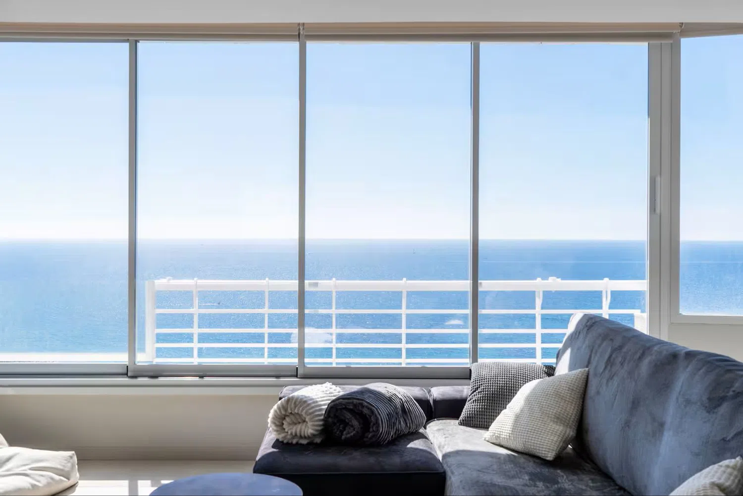 Piso en calle de la Virgen del Socorro, 37 - Foto 3