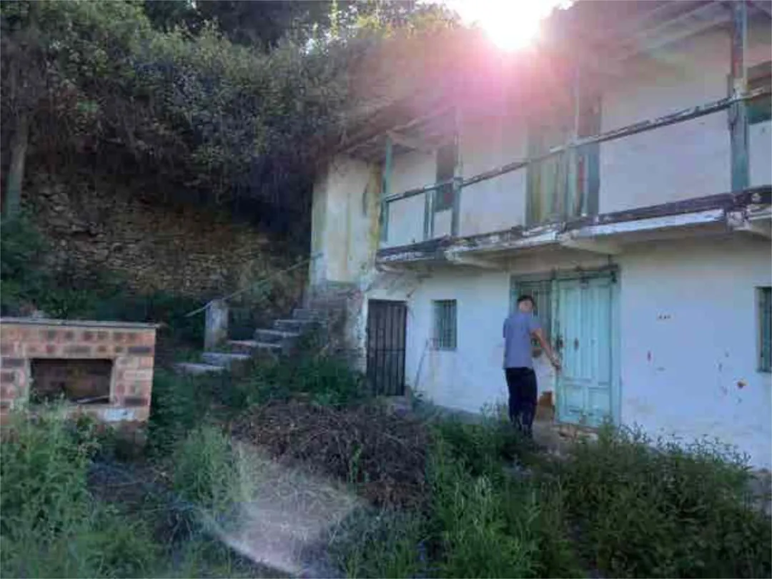 Chalet en peñaferruz - Foto 3