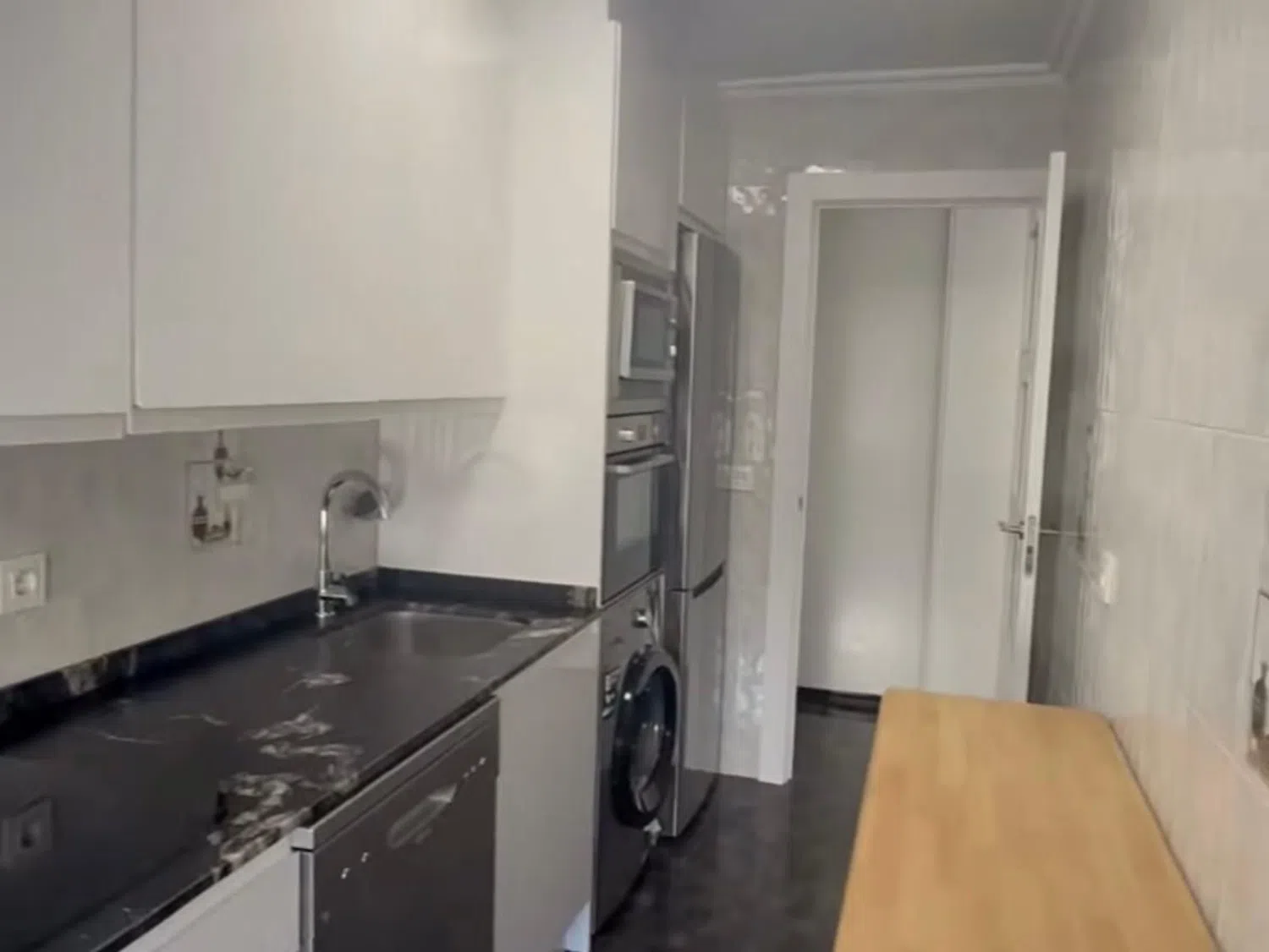 Piso en calle Garcilaso, 44 - Foto 23