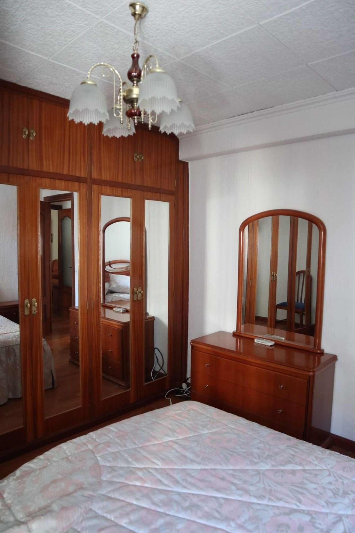 Piso en camino de Leganes, 36 - Foto 11