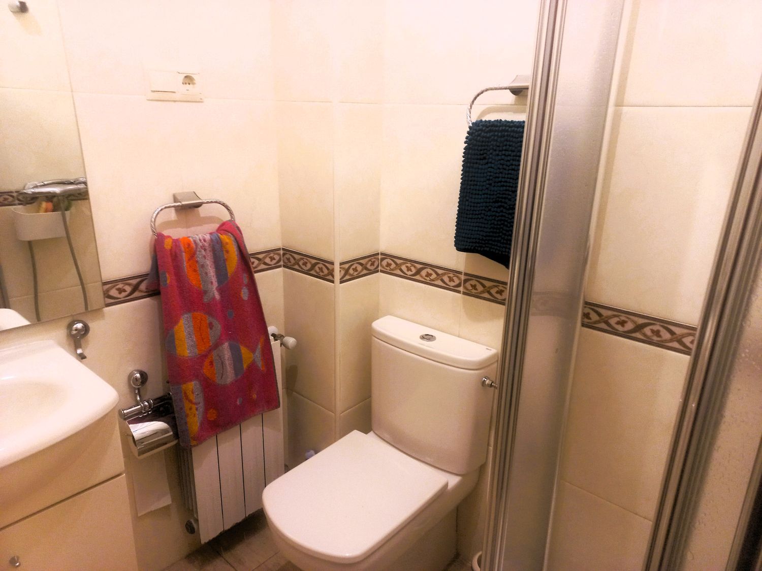 Piso en Galdakao - Foto 13