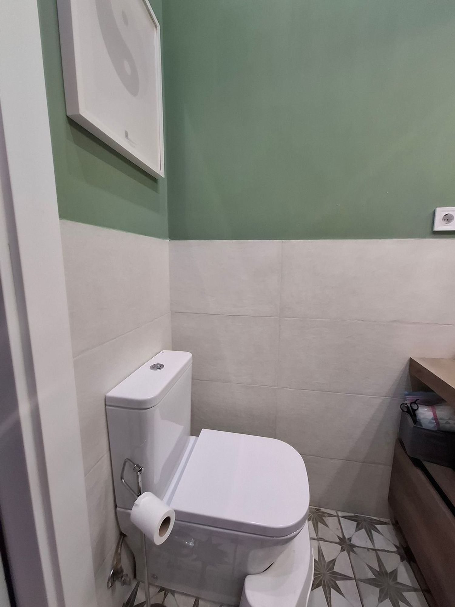 Chalet adosado en travesía San Vicente, 13 - Foto 16