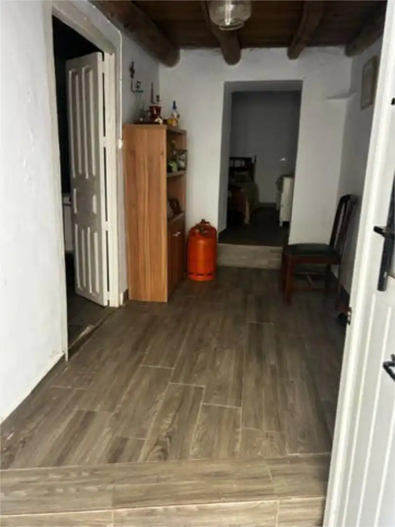 Chalet en Cañamero - Foto 2