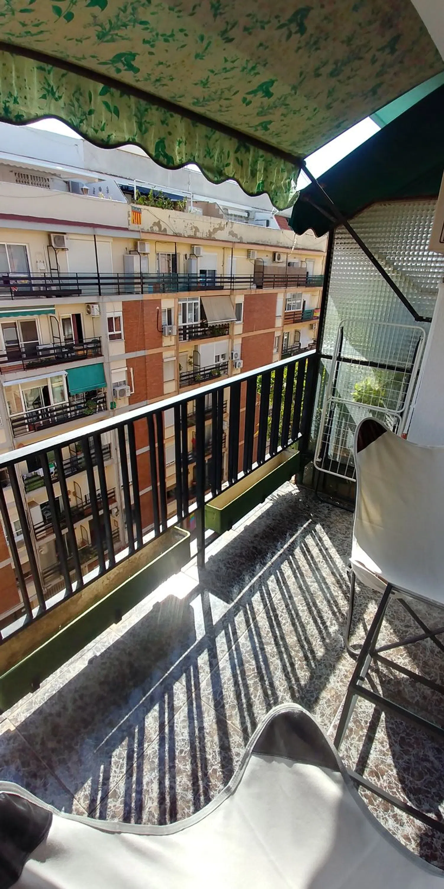 Piso en calle del Pare Urbà, 35 - Foto 32