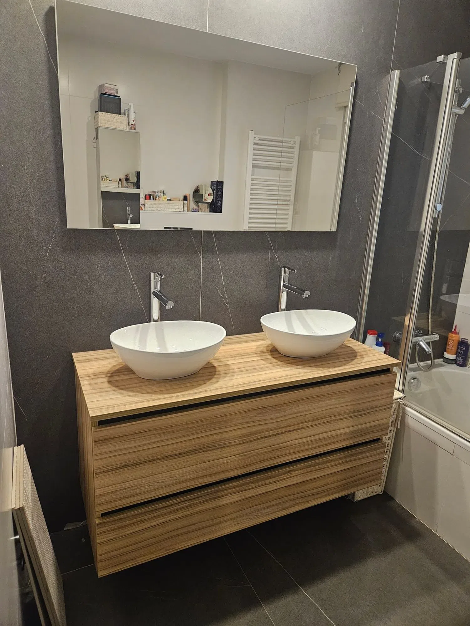 Piso en plaza de Basilea, 2 - Foto 7