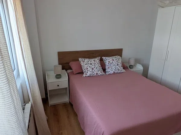 Chalet adosado en Avenida Cantabria, 2386 - Foto 17