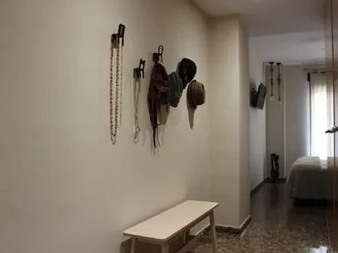 Piso en  Carrer de València 5 - Foto 18