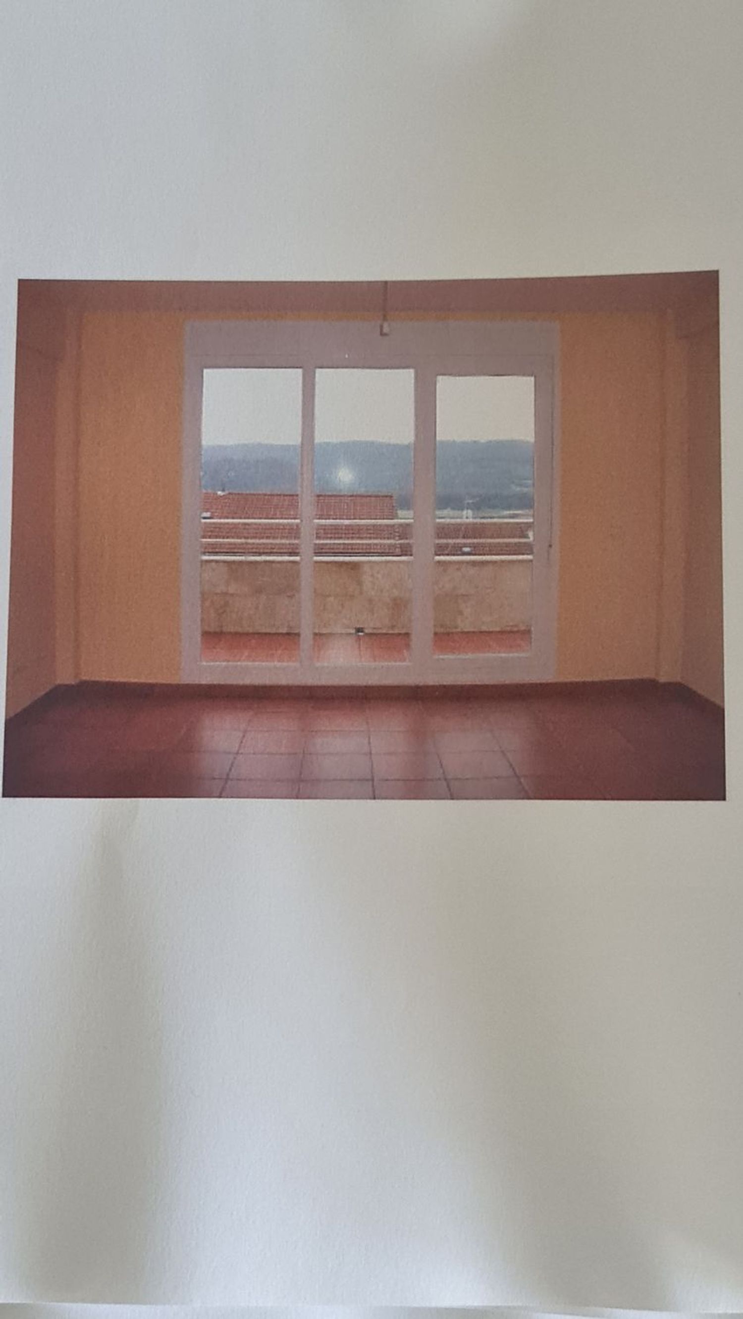 Chalet adosado en Calle alcalde severino fidalgo, 18 - Foto 6
