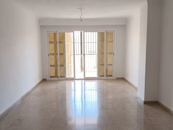 Piso en Calle Benet Pons i Fàbregues, 15, Pere Garau - Foto 1