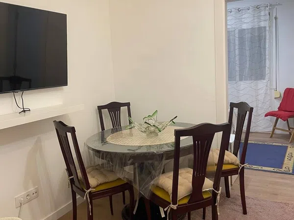 Piso en calle de l'Eucaliptus, 10 - Foto 4