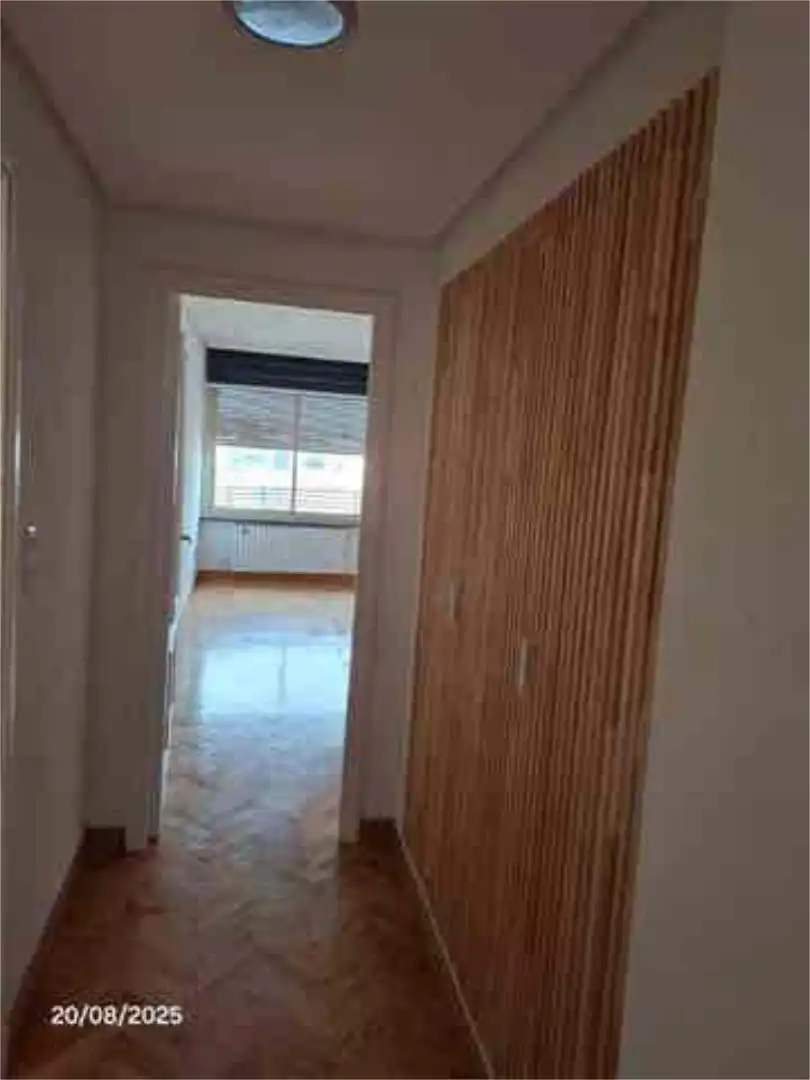 Apartamento en Corte Inglés - Foto 4