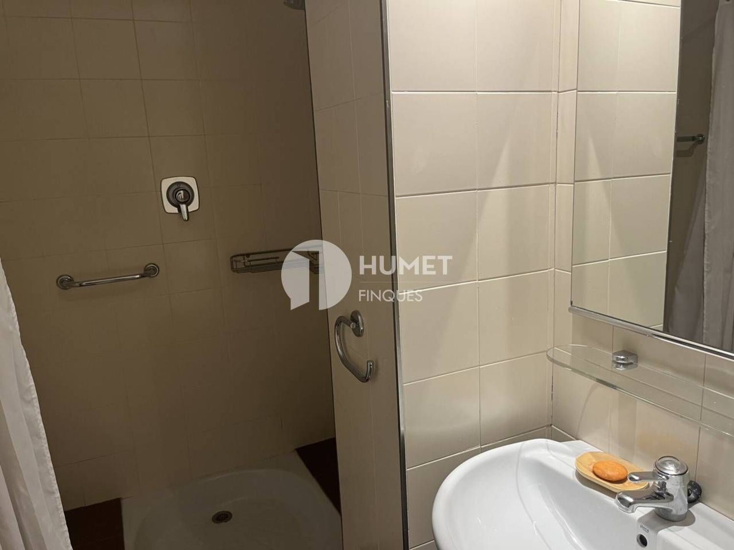 Piso en Passatge del Carme, Arxius, Arxius - Foto 14