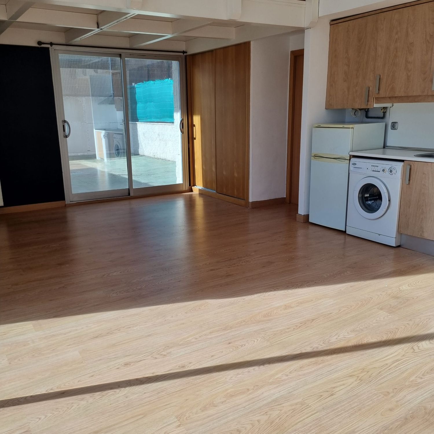 Estudio - Foto 1