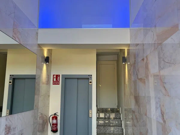 Ático en Calle Pedrizas, 14, Santa Barbara-Barriada Yagüe, Santa Barbara-Barriada Yagüe - Foto 20