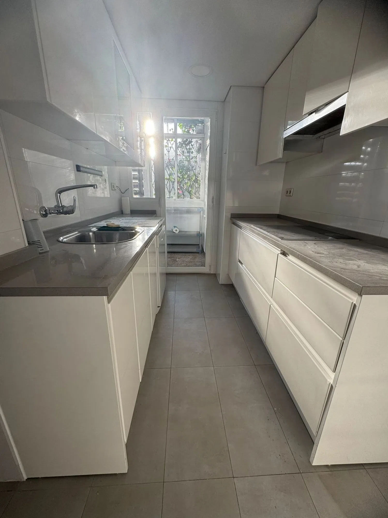 Piso en calle de Sirio, 24 - Foto 15