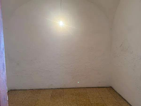 Casa o chalet independiente en Burguillos del Cerro - Foto 13