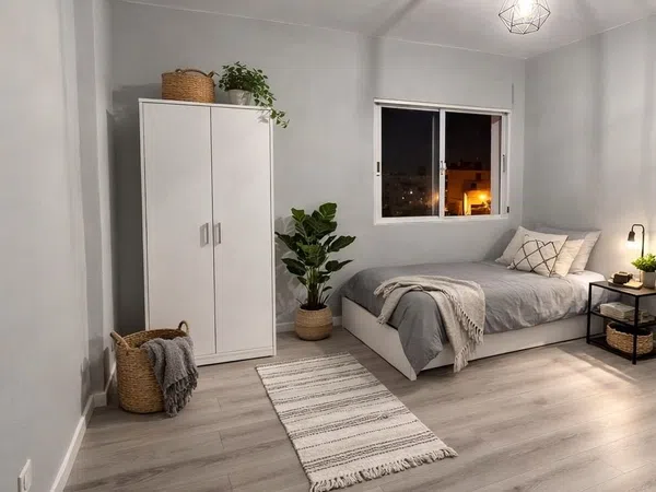 Ático en calle Ernest Hemingway, 13 - Foto 4