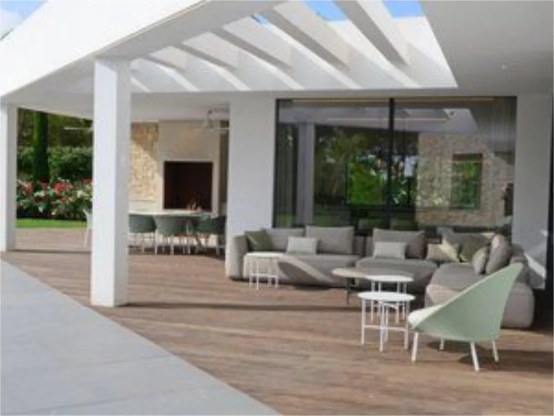 Piso en Bétera - Foto 38