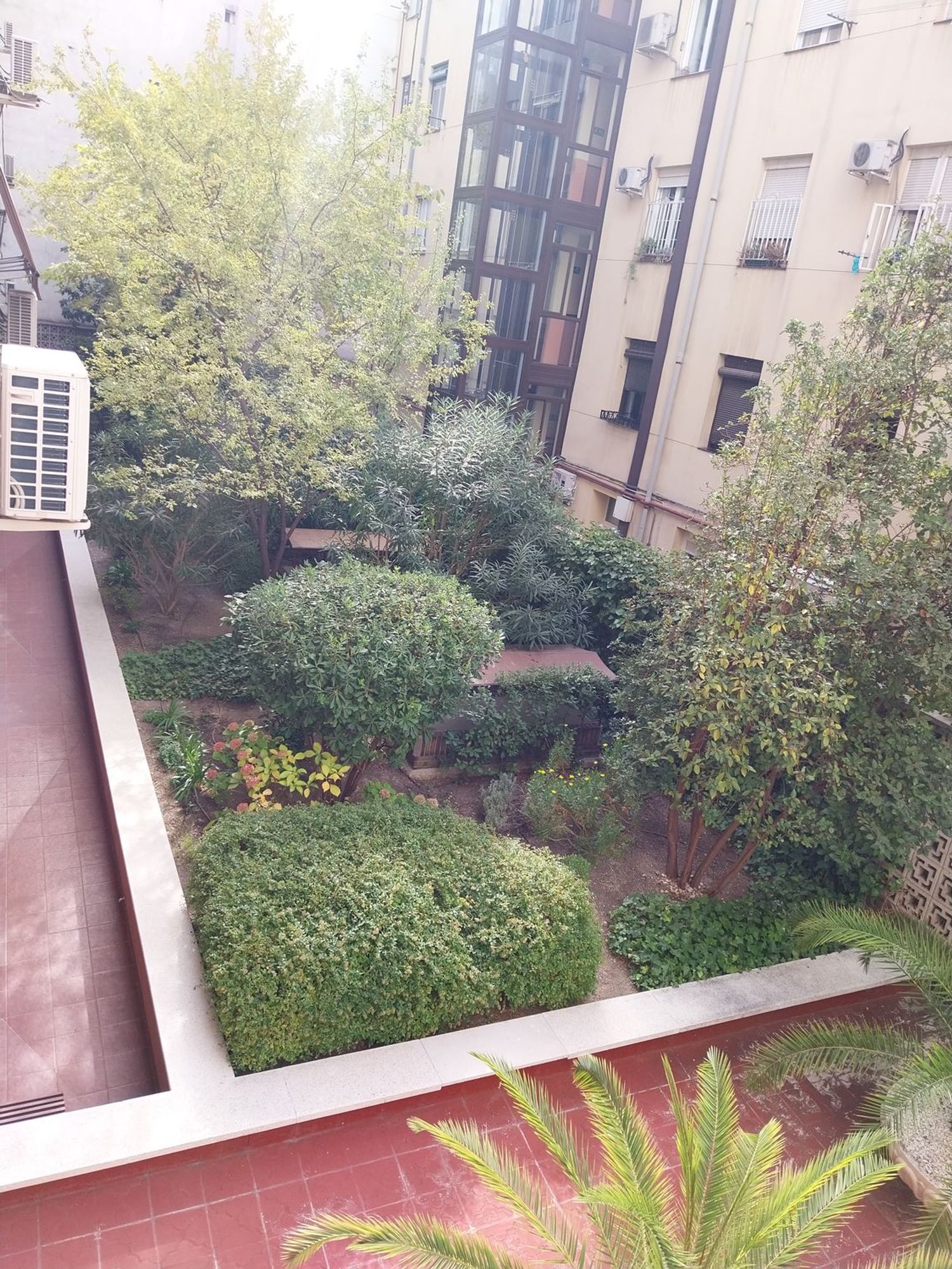 Piso en calle de Martín de los Heros, 43 - Foto 23